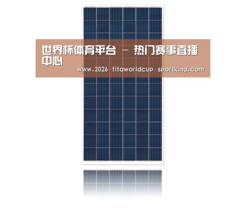 产品名称三