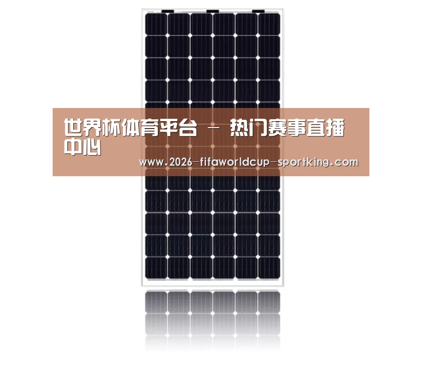 产品名称五