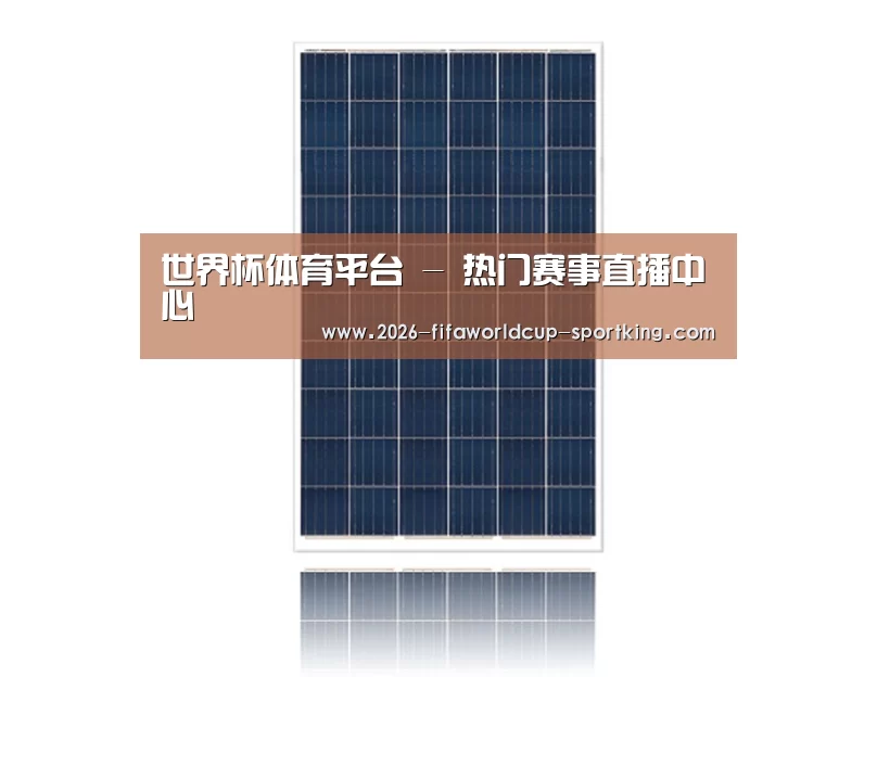 产品名称三