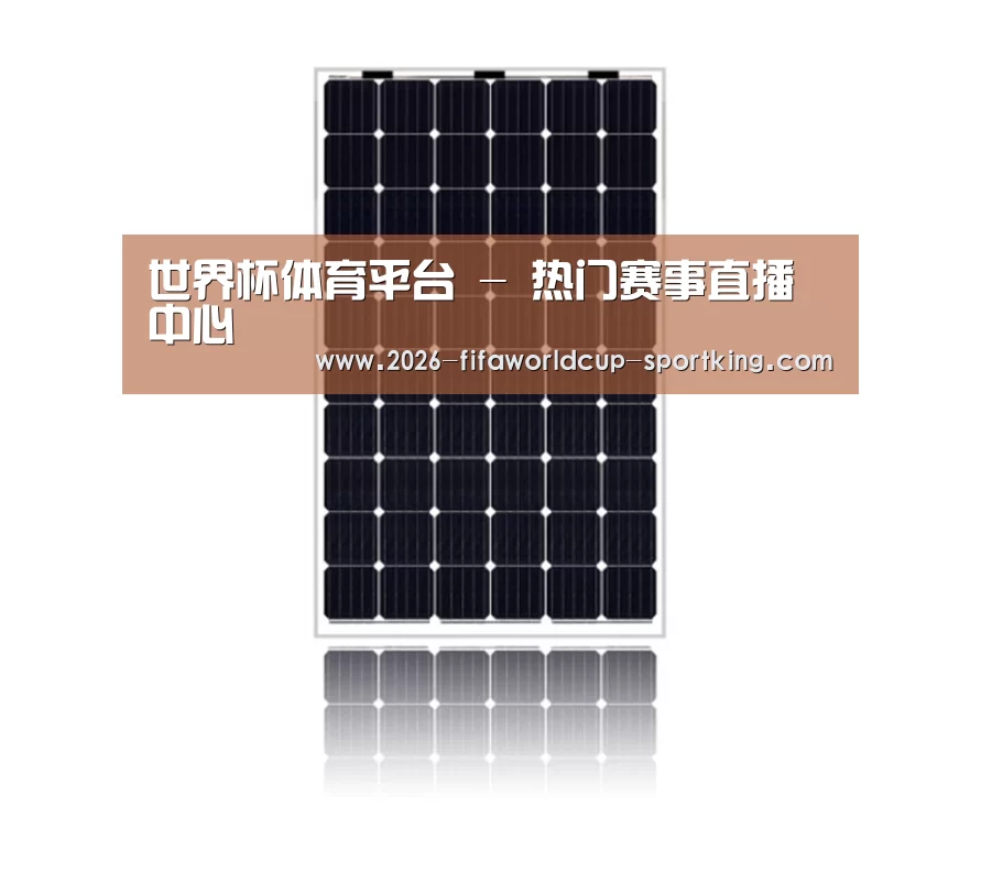 产品名称六